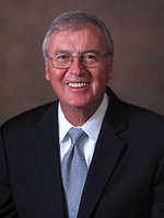 Mr. Robert B Nolan