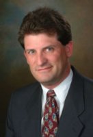 Robert B Nussbaum