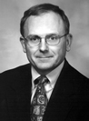 Robert B. Ott