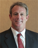 Mr. Robert Bruce Parrish