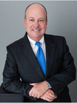 Robert Bycelle Peddy, Jr.