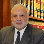 Robert B. Pollack