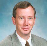 Robert Berthol Ramsey III