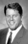 Robert Bruce Reeser