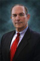 Mr. Robert B. Rice