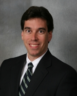 Robert B Rosen