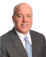 Robert Bradley Scott