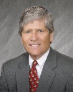 Brad Sessums