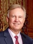 Robert B. Sidell - Law Firm in Las Vegas, NV