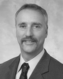 Robert B. Spitzer