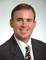 Mr. Robert B. Starnes