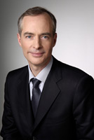 Robert B. Storey