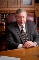 Mr. Robert B Sykes