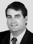 Lorber, Greenfield & Olsen, LLP - Law Firm in Poway, CA