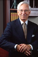 Robert Benson Walker, Jr.