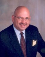 Robert Brent Wareham