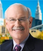 Robert Bennett Weltman