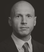 Rupp Pfalzgraf LLC - Law Firm in Buffalo, NY