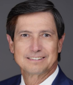 Law Office of Bobby Barrera - Law Firm in San Antonio, TX