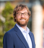 Coan, Payton & Payne, LLC - Law Firm in Fort Collins, CO
