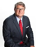 Mr. Robert Bartley Turner