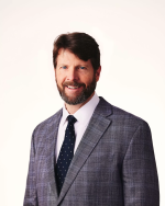 Bass Sox Mercer - Law Firm in Tallahassee, FL