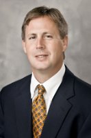 Robert B.C. Hale