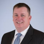 Robert L. Beard, Jr.