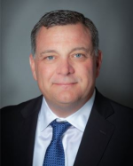 Litvak Beasley Wilson & Ball, LLP - Law Firm in Pensacola, FL