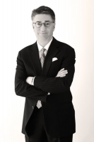 Robert J. Behal