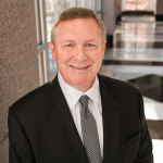 Robert Bennett