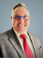 Berleth & Associates, PLLC - Law Firm in Houston, TX