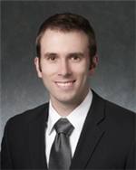 Robert Alan Seefeldt