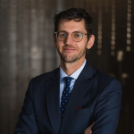 Robert Francis Bieniek II