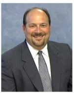 Robert G. Black