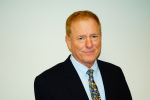 Mr. Robert E. Blanchfield