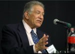 Robert S. Blumenfeld