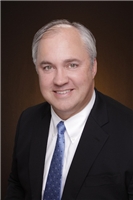 Robert C. Jenevein