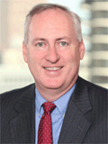 Robert J. Joseph