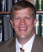 Robert F. Kalinke