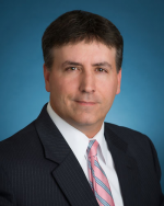 Robert Boccio