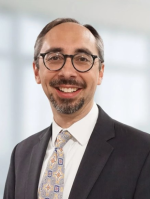 The Center for Family Law - Law Firm in St. Louis, MO