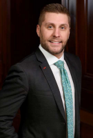 Robert J. Bogdanowicz III