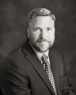 Robert V Bolinske, Jr.