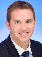 Robert Borowski
