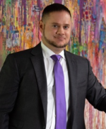 Boughter Sinak, LLC - Law Firm in Fort Wayne, IN