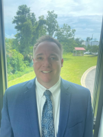 Boyette Law Firm - Law Firm in Panama City, FL