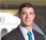 Mr. Robert Bradley Staley