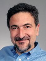 Robert Seth Brager