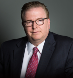 Saltz Mongeluzzi Bendesky P.C. - Law Firm in Philadelphia, PA